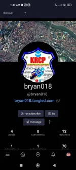 Screenshot_2024-06-08-01-47-48-226_com.android.chrome.webp