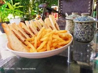 IMG_20210725_074055.webp