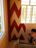 IMG_20210412_073409.webp