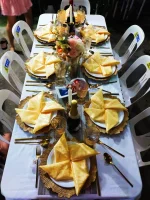 IMG_20240608_031928.webp