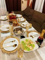 IMG_20231014_221305.webp