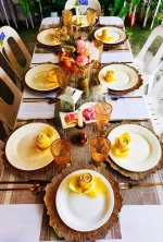 IMG_20240608_032349.webp