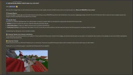 1717794280368.webp