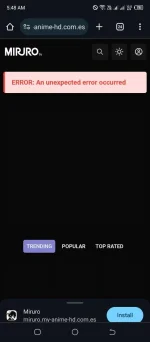 Screenshot_20240608-054853.webp Screenshot_20240608-054853.webp