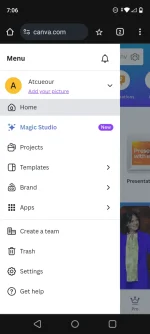 Screenshot_20240608-070618.webp