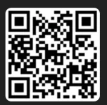 IMG_1740.webp IMG_1740.webp