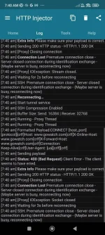 Screenshot_2024-06-08-07-40-49-941_com.evozi.injector.webp