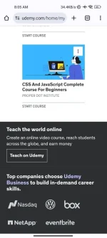 Screenshot_2024-06-08-08-05-55-552_com.android.chrome.webp