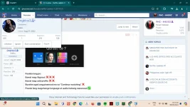 Screenshot (253).webp
