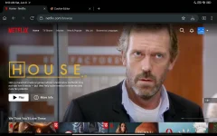 Screenshot_2024-06-08-08-53-06-793_com.kiwibrowser.browser.webp