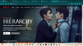 Screenshot (254).webp