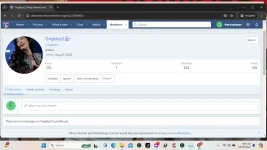 Screenshot (140).webp