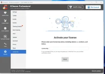 1717810232060.webp 1717810232060.webp