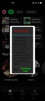 Screenshot_2024-06-08-09-58-12-43_0438eb925998df20b3482ec25499d226.webp