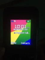 1717813202896.webp 1717813202896.webp