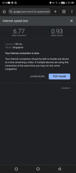 Screenshot_20240608-101835.png