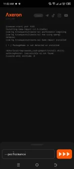 Screenshot_20240608-110208.webp
