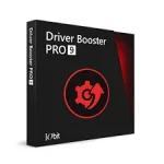 download.webp download.webp