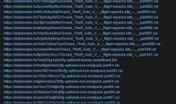1717817307089.webp 1717817307089.webp