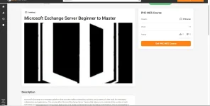 1717818667610.webp 1717818667610.webp