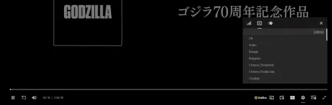 1717819009781.webp