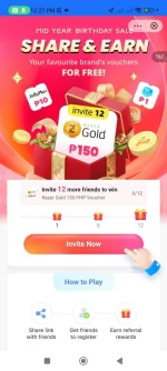 Screenshot_2024-06-08-12-27-31-857_com.globe.gcash.android.jpg