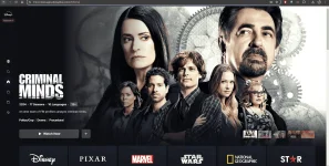 1717821286340.webp