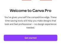 Screenshot_2024-06-08-12-41-12-580_com.Cαиνα.editor-edit.webp