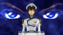 1717823705814.png