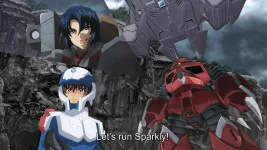 1717823742888.png