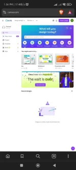 Screenshot_2024-06-08-13-36-40-365_com.brave.browser.webp