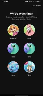 Screenshot_20240608_135429_Paramount+.webp