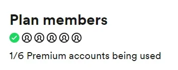 Screenshot 2024-06-08 140519.png