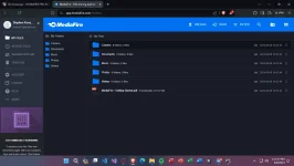 Screenshot 2024-06-08 141749.webp