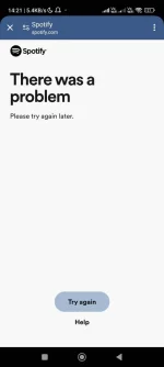 Screenshot_2024-06-08-14-21-20-897_com.android.chrome.webp Screenshot_2024-06-08-14-21-20-897_com.android.chrome.webp