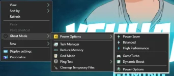Ghost mode.png
