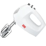 10170028-MX-250H-HANDMIXER.webp