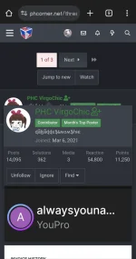 Screenshot_20240608-160849.webp