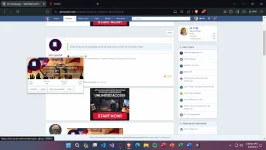Screenshot 2024-06-08 170803.webp