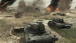 call-of-duty-world-at-war-free.jpg call-of-duty-world-at-war-free.jpg