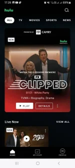 Screenshot_20240608_172839_Hulu.jpg
