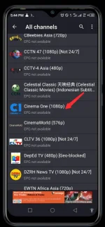Screenshot_20240608-174450.webp