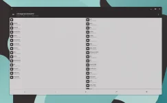 Screenshot from 2024-06-08 17-44-47.png Screenshot from 2024-06-08 17-44-47.png