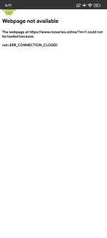 1000049327.webp