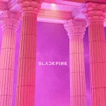 album_art.png album_art.png