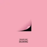 album_art.webp album_art.webp