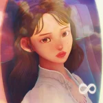 Cover.webp