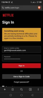 Screenshot_20240608-195320.webp