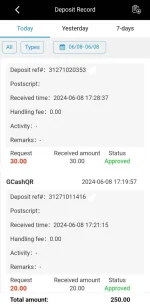 Screenshot_20240608-192625.webp Screenshot_20240608-192625.webp