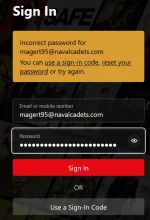 1717848321877.webp 1717848321877.webp